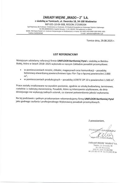 Referencje-Uniflorpage-0001