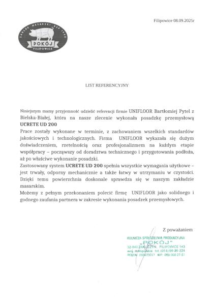 Referencje1page-0001